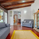 Villa Pirina *