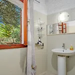 Villa Pirina