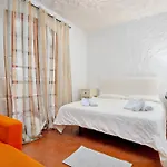 Pirina Villa Olbia