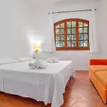 Villa Pirina *