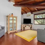 Villa Pirina Olbia