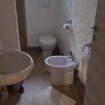 فيلة Pirina أولبيا