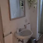 Pirina أولبيا