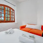 Villa Pirina