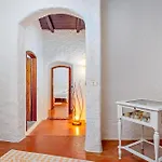 Villa Pirina