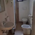 וילה Pirina אולביה