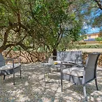 Villa Pirina