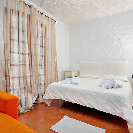 Villa Pirina *